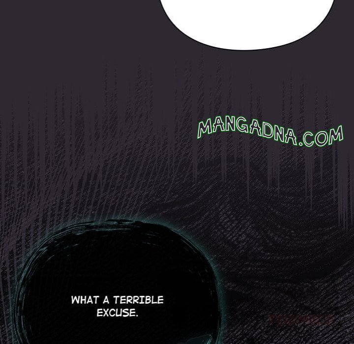 Thrust & Conquer - Chapter 25 Page 12