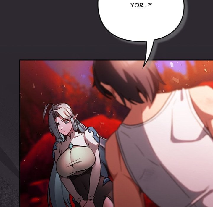 Thrust & Conquer - Chapter 25 Page 158