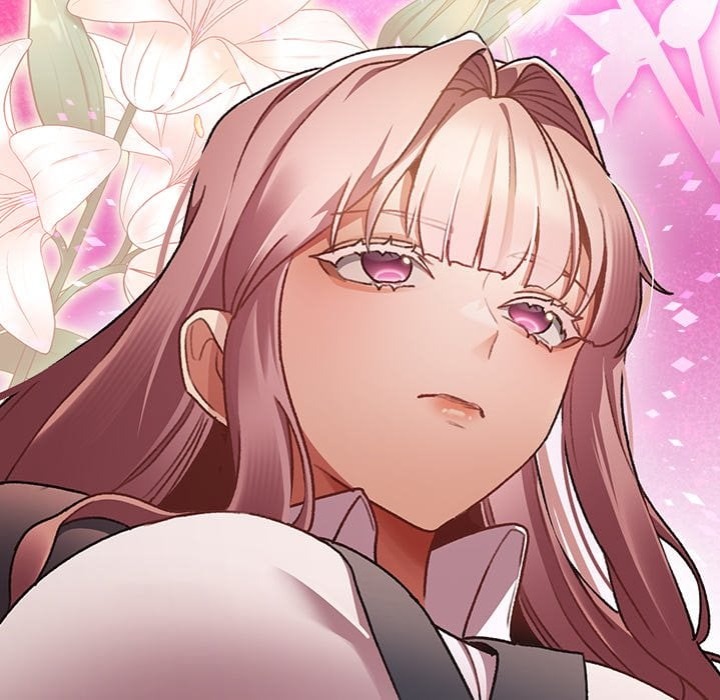 Thrust & Conquer - Chapter 25 Page 166