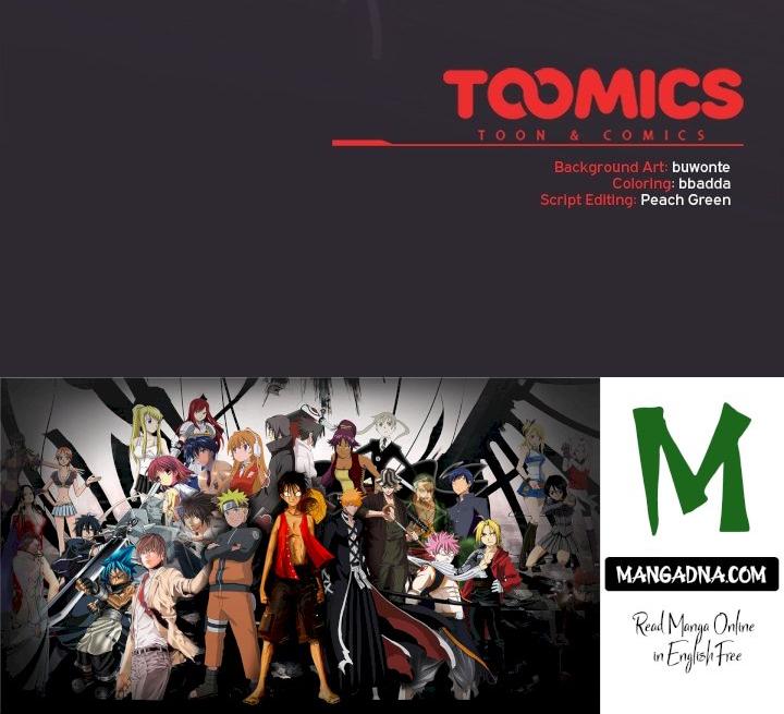 Thrust & Conquer - Chapter 25 Page 171