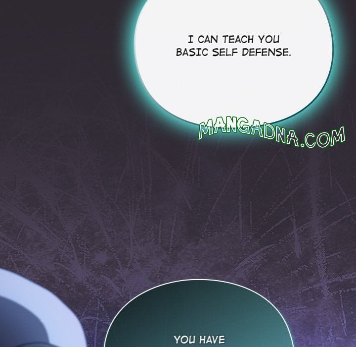 Thrust & Conquer - Chapter 25 Page 47