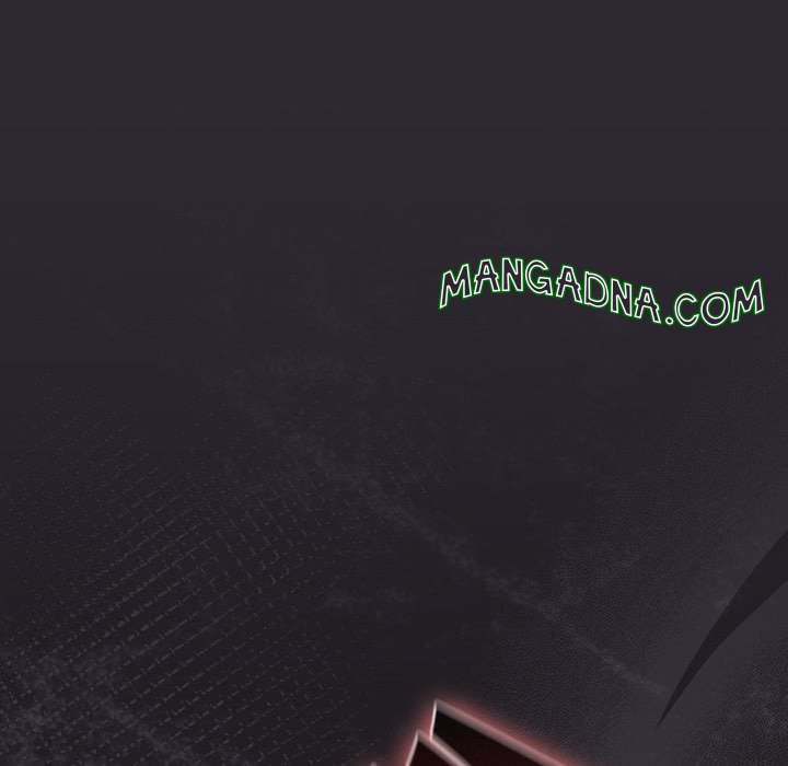 Thrust & Conquer - Chapter 25 Page 63