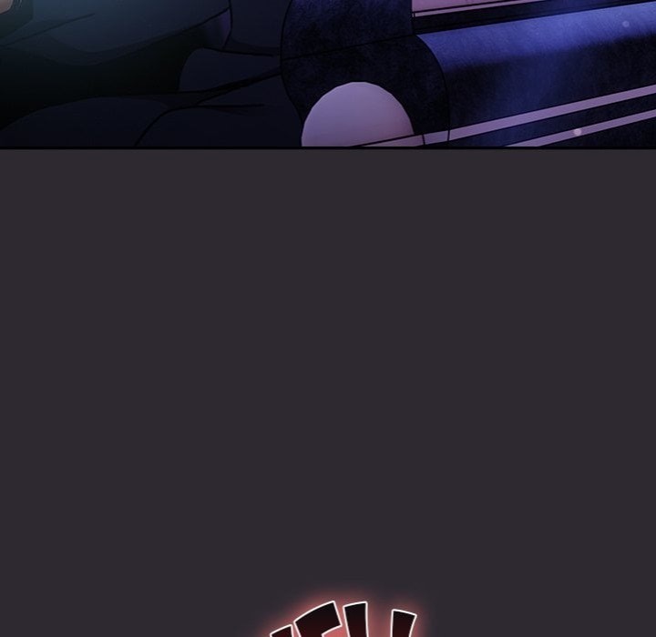 Thrust & Conquer - Chapter 25 Page 67