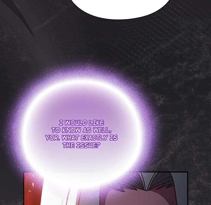 Thrust & Conquer - Chapter 25 Page 70