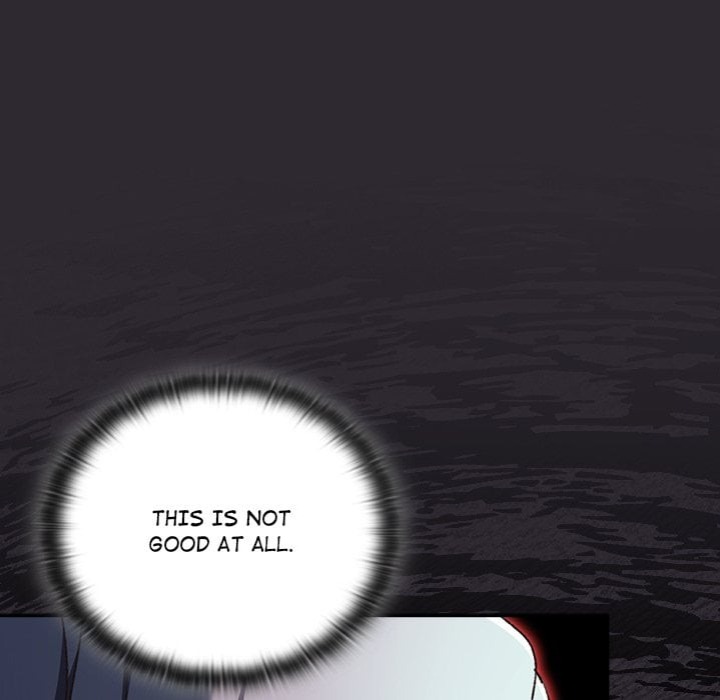 Thrust & Conquer - Chapter 25 Page 78