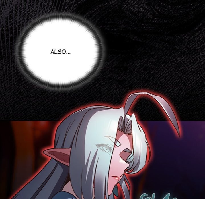 Thrust & Conquer - Chapter 25 Page 83