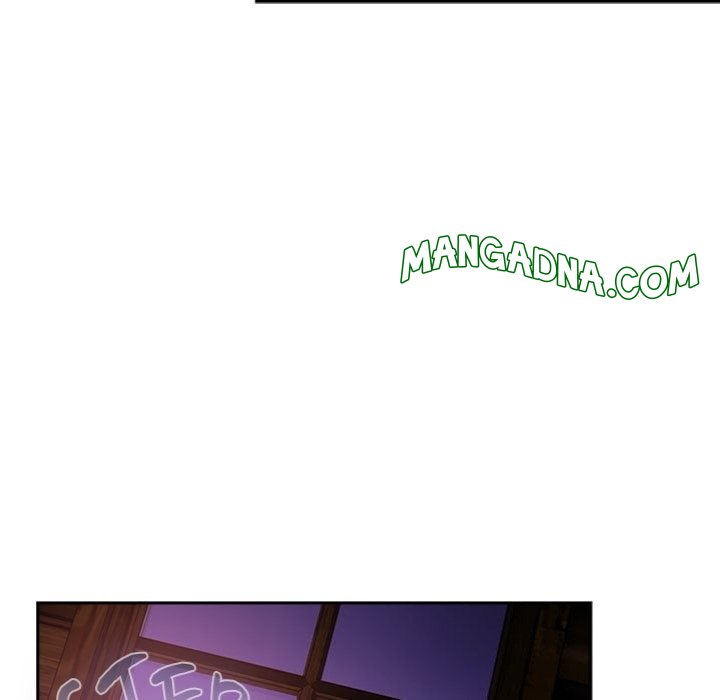 Thrust & Conquer - Chapter 26 Page 113