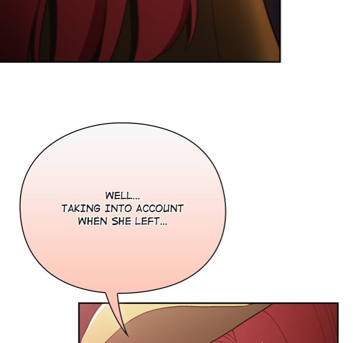 Thrust & Conquer - Chapter 26 Page 133