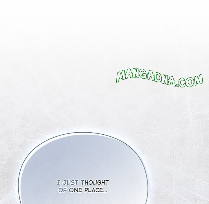 Thrust & Conquer - Chapter 26 Page 138