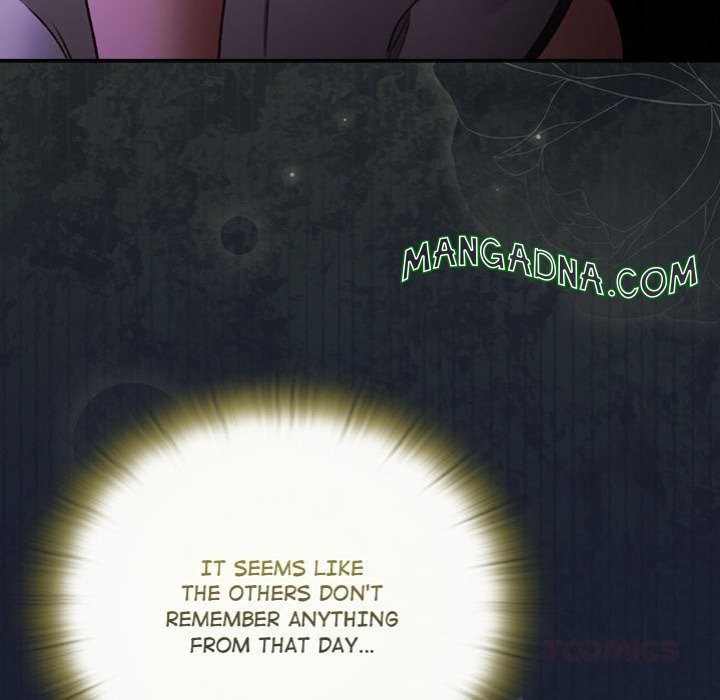 Thrust & Conquer - Chapter 26 Page 164