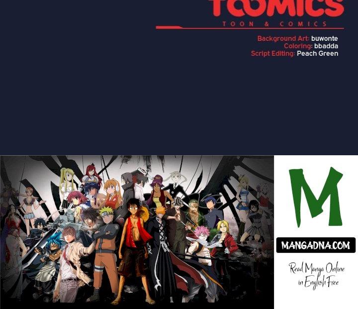 Thrust & Conquer - Chapter 26 Page 183