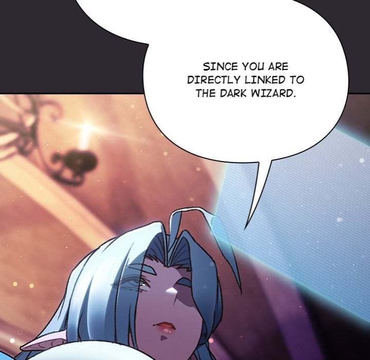 Thrust & Conquer - Chapter 26 Page 22