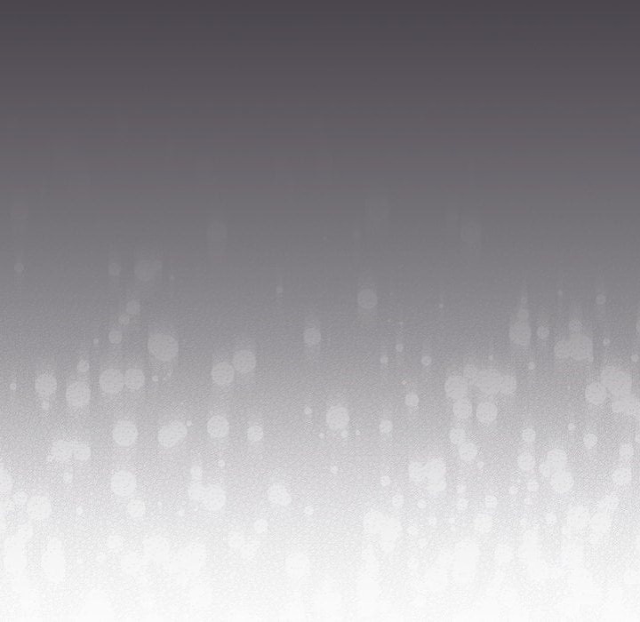 Thrust & Conquer - Chapter 26 Page 38