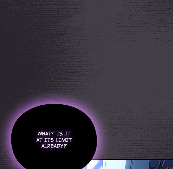 Thrust & Conquer - Chapter 26 Page 75