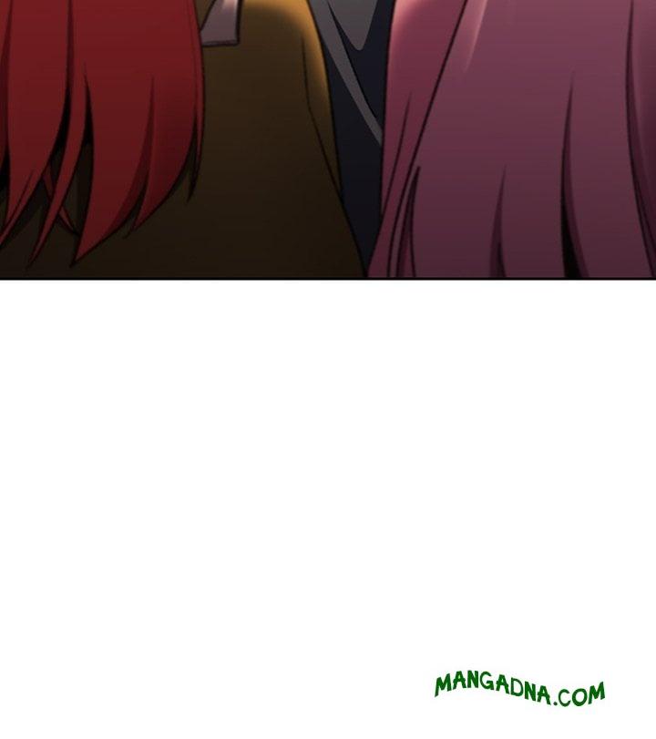 Thrust & Conquer - Chapter 26 Page 86