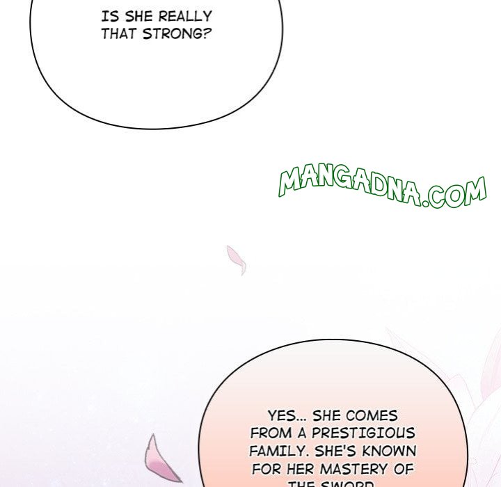 Thrust & Conquer - Chapter 26 Page 91