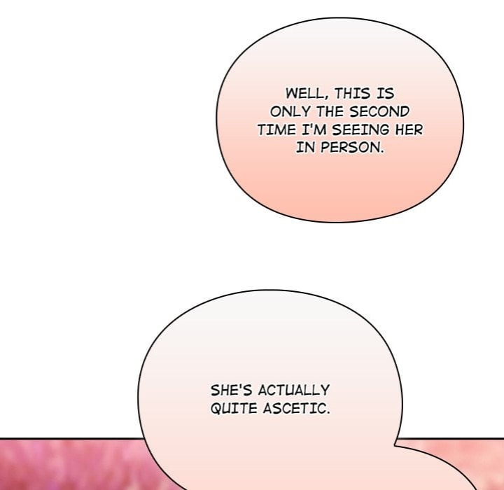 Thrust & Conquer - Chapter 26 Page 96