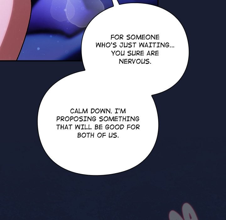 Thrust & Conquer - Chapter 27 Page 101