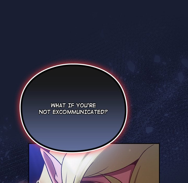 Thrust & Conquer - Chapter 27 Page 105