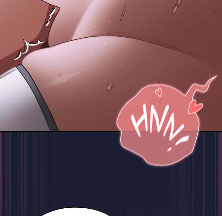 Thrust & Conquer - Chapter 27 Page 118