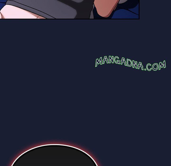 Thrust & Conquer - Chapter 27 Page 123