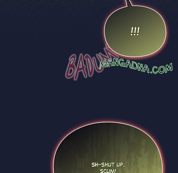 Thrust & Conquer - Chapter 27 Page 127