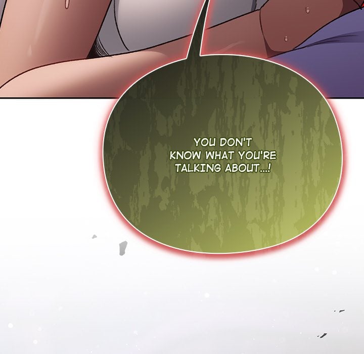 Thrust & Conquer - Chapter 27 Page 130