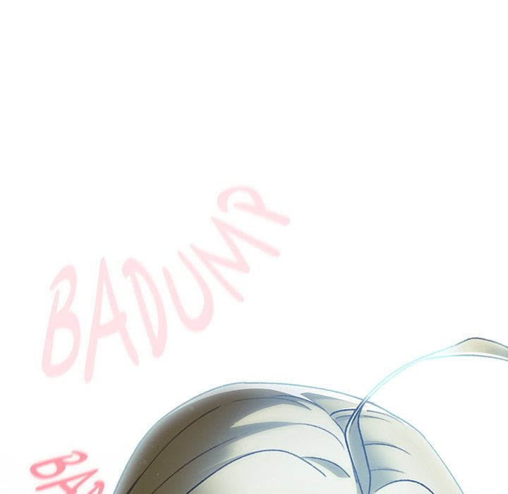 Thrust & Conquer - Chapter 27 Page 144