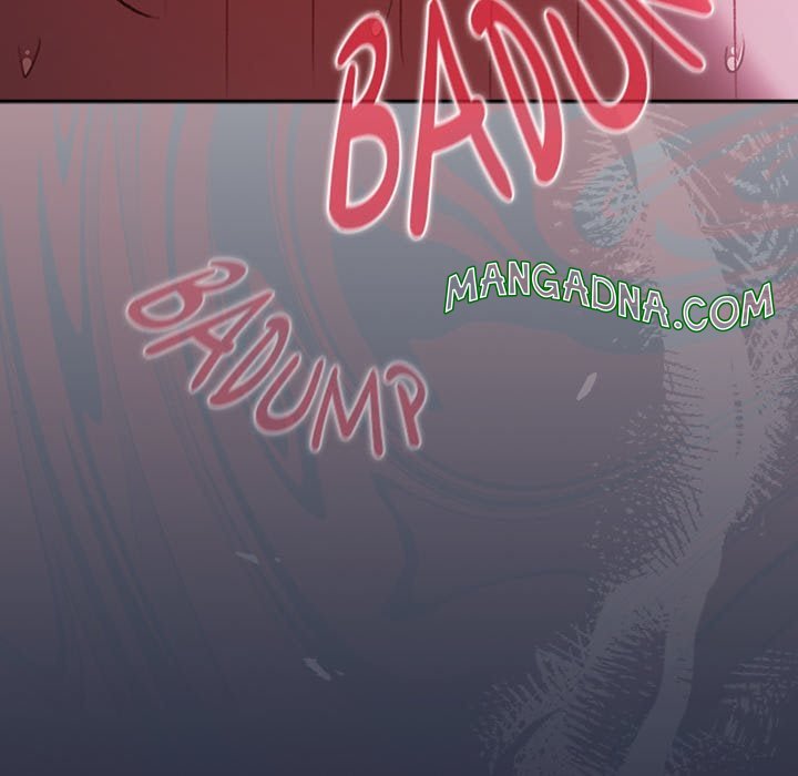 Thrust & Conquer - Chapter 27 Page 150