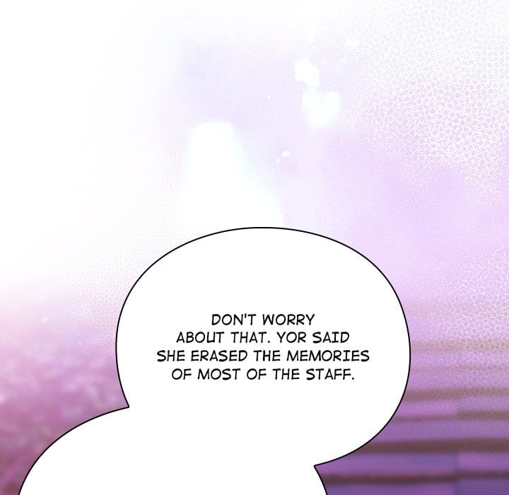 Thrust & Conquer - Chapter 27 Page 31