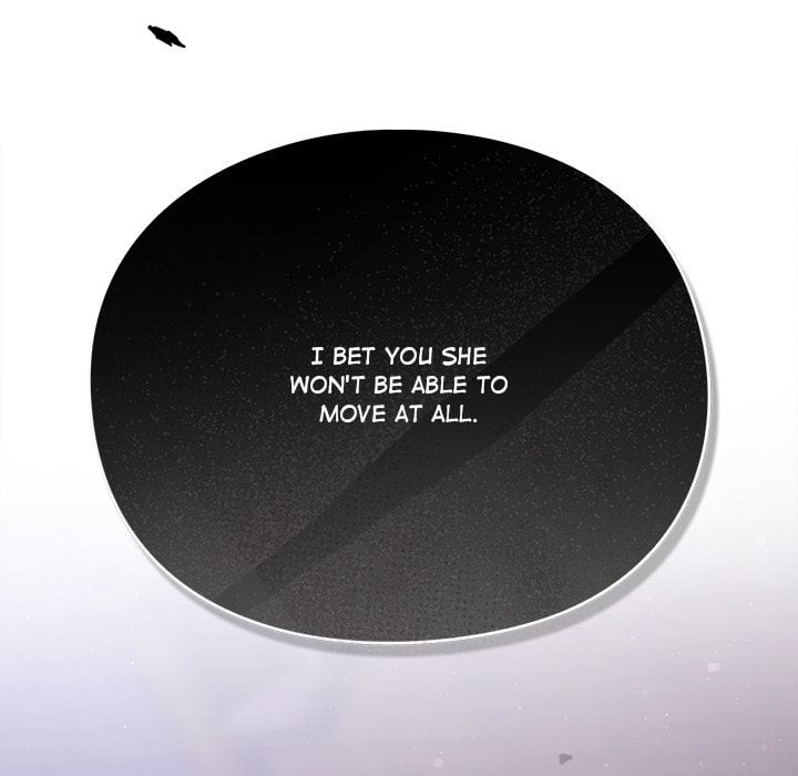 Thrust & Conquer - Chapter 27 Page 37