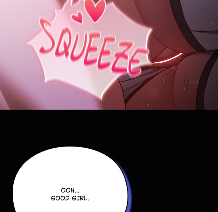 Thrust & Conquer - Chapter 27 Page 47