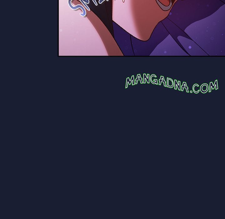 Thrust & Conquer - Chapter 27 Page 55