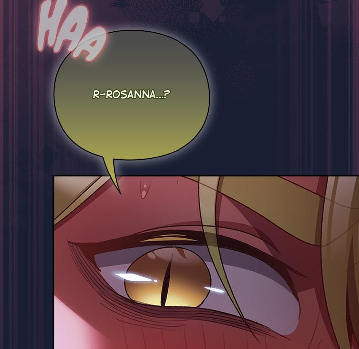 Thrust & Conquer - Chapter 27 Page 80