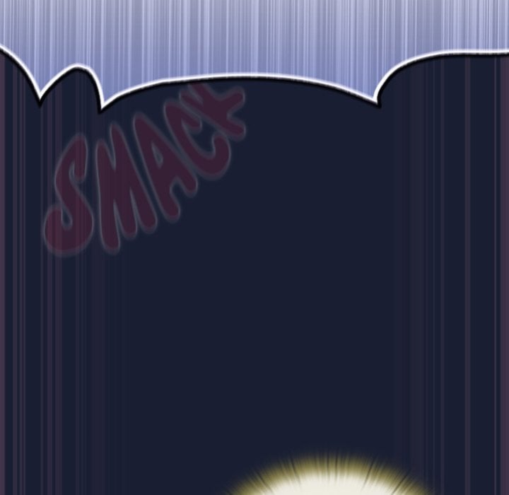 Thrust & Conquer - Chapter 28 Page 117