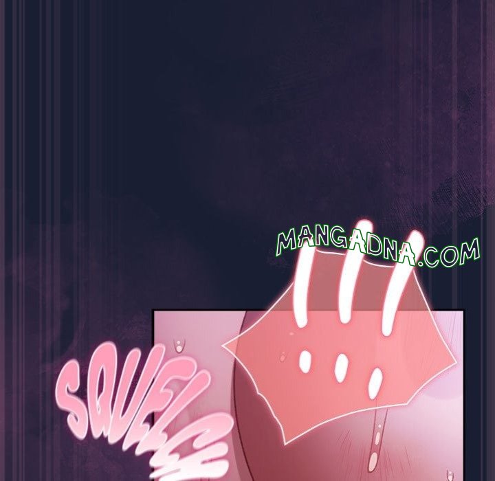 Thrust & Conquer - Chapter 28 Page 132