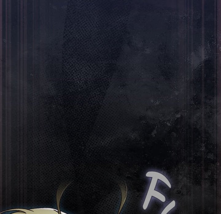 Thrust & Conquer - Chapter 28 Page 139