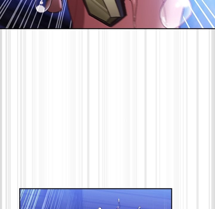 Thrust & Conquer - Chapter 28 Page 151