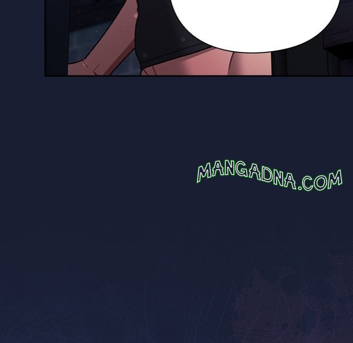 Thrust & Conquer - Chapter 28 Page 172