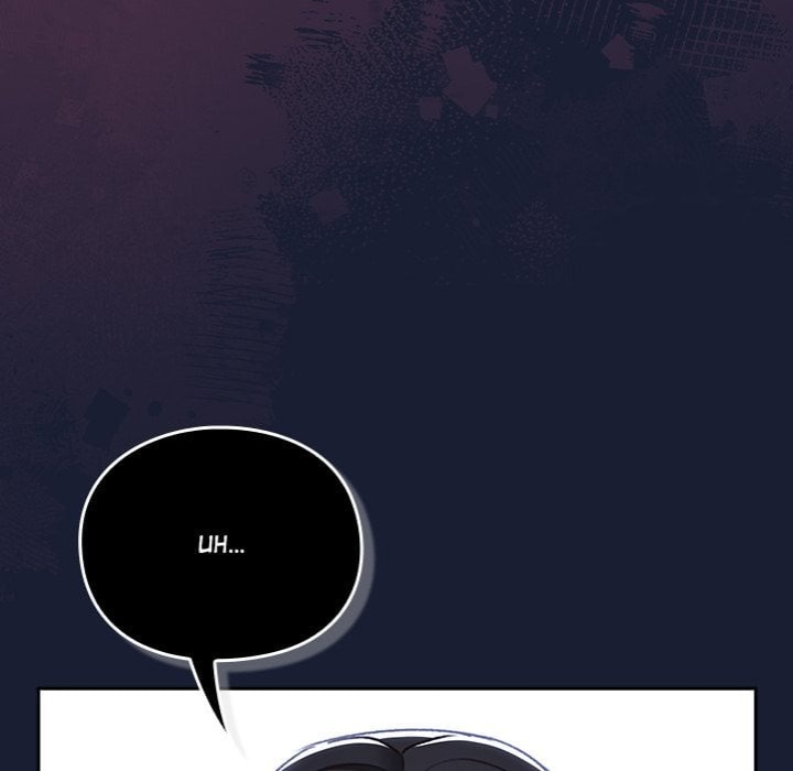 Thrust & Conquer - Chapter 28 Page 176