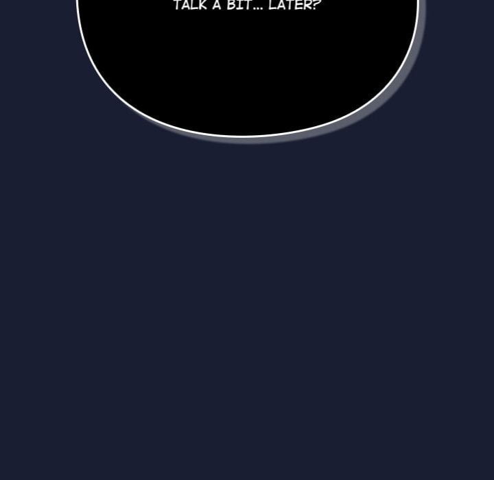 Thrust & Conquer - Chapter 28 Page 179