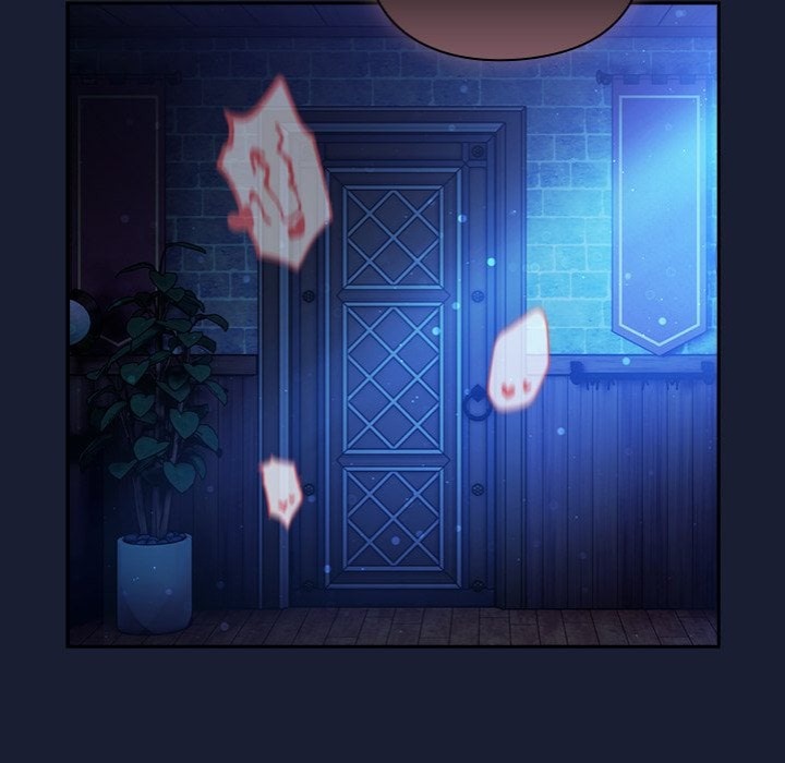 Thrust & Conquer - Chapter 28 Page 40