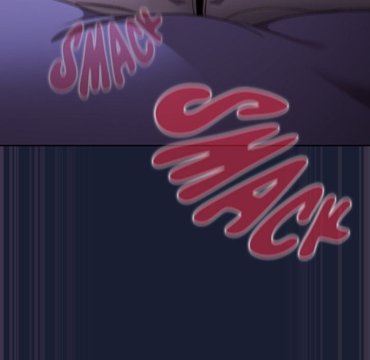 Thrust & Conquer - Chapter 28 Page 44