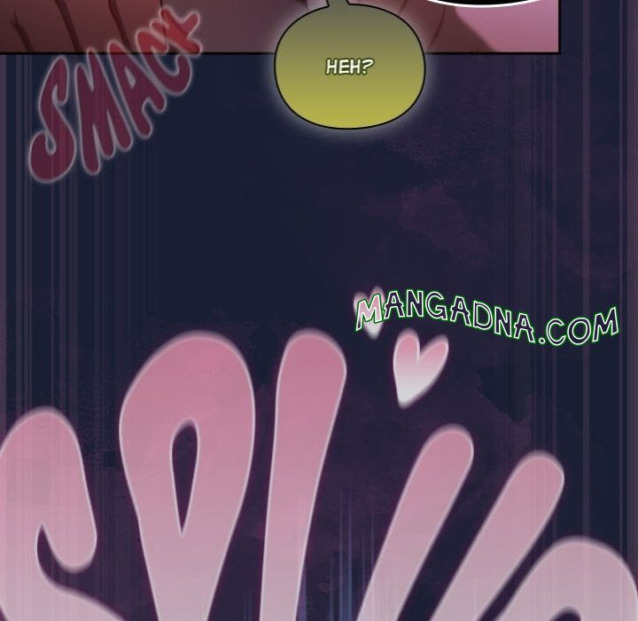 Thrust & Conquer - Chapter 28 Page 50