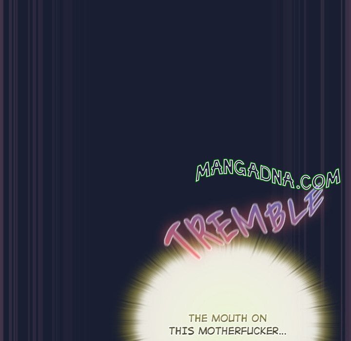 Thrust & Conquer - Chapter 28 Page 79