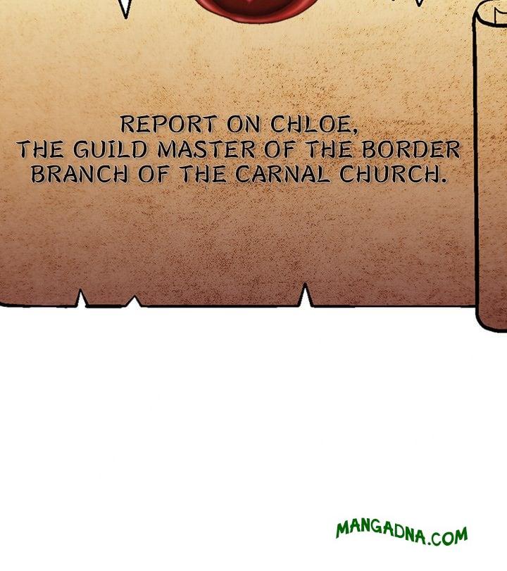 Thrust & Conquer - Chapter 29 Page 104