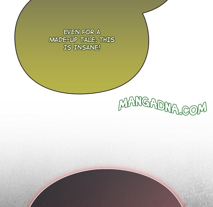 Thrust & Conquer - Chapter 29 Page 120