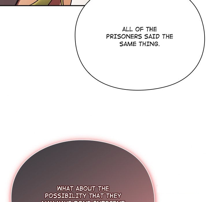 Thrust & Conquer - Chapter 29 Page 140