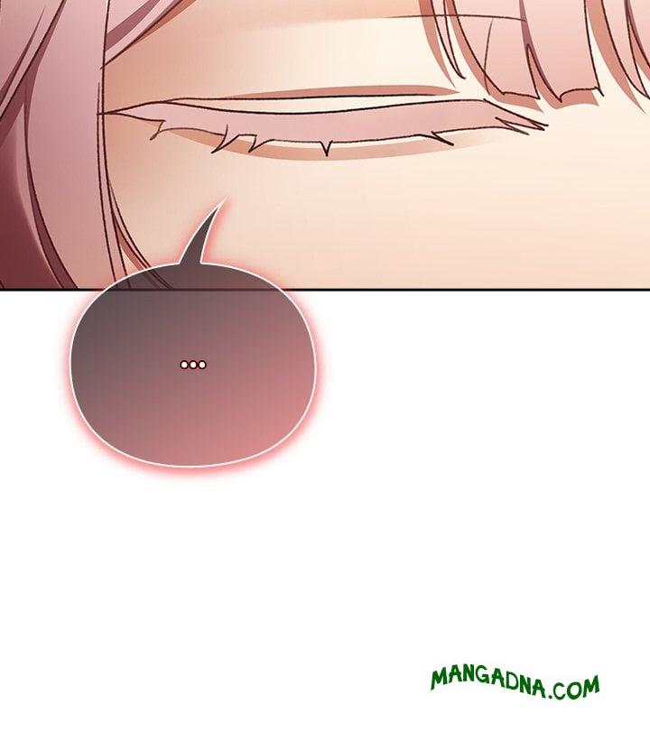 Thrust & Conquer - Chapter 29 Page 144