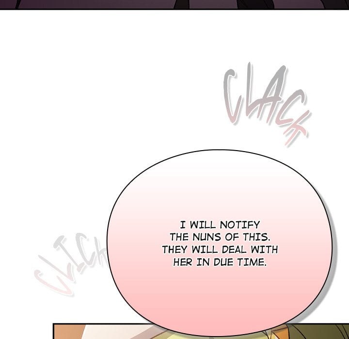 Thrust & Conquer - Chapter 29 Page 150